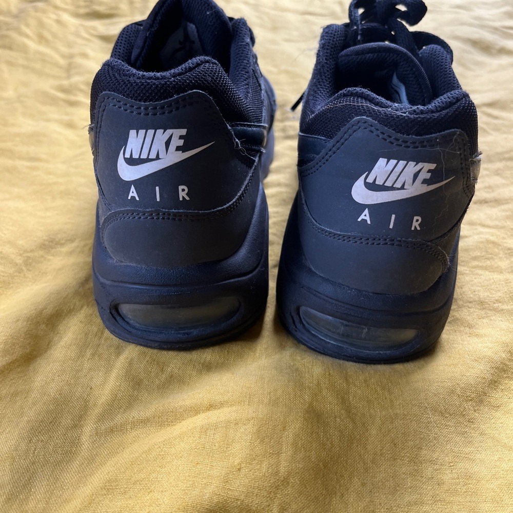 Nike airmax